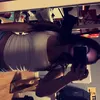 l_kl2724