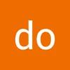 dophan930