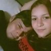 julio.candia96