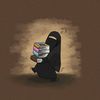nana_albadri03