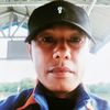 el.natan.k2