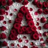 user1131091650316