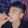 ryy021472