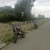 f0n_fri1nd