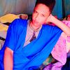 jbdj.hfkh