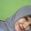 justtriaa__