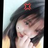 hnin78303