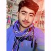 amar.khan.451