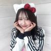 rinonleve.erena