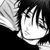 sunflower_music_l0ver