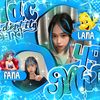 fanaa_mht49