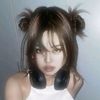 jennieess132