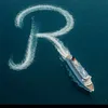 rozhin920