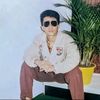 dasep1355