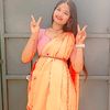 royasmita08