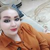 leyla.allabergenowa