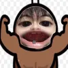 tepkongon