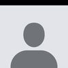 duy.th579