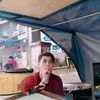 abdulkarim4495