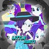 littlenow513