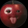 pop.out.in.1.in.t0