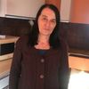liliana.zaharia36