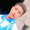 rehan.malik6415