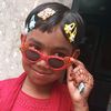 user6119319616292