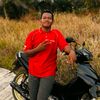pengguna_user23