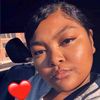 michellejenkins011