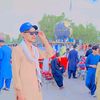 mukhtiyar.ali.cha21
