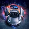 LimingAutoShop