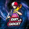 z.a.k.y.gadget