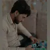 ali.fjgoi