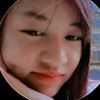 sulay678903