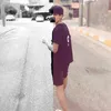 11ly_7
