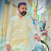 haji.ali4596