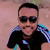 cuzayr_maxamed
