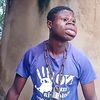 jay.d013