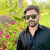 faizanshsh88