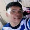 dumpabiboy4403
