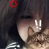 ourprettygirl90