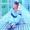 thaqureequeen512