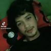 user7824163096985