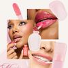 www.tiktok.lipgloss
