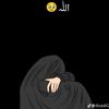 shaila3411