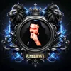user8803692077181