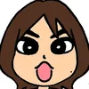 user1993624041947