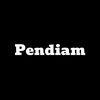 pendiam_31299