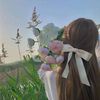 lost_illusion640